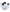 Mickey Pattern & Camouflage Kids Face Mask | Pack of 2