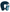 Unicorn Kids Travel Neck Pillow – Navy Blue Dreamy Print