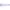 Pastel Lavender Watercolour Wash Arm Sleeve