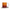 Sunrisers Fan Mug - View 2