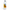 Yellow Blue Corporate Logo Personalised Water Bottle | Custom Branding Print