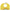 Rainbow Kids Cape | Personalised Name Cape | Yellow