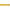 Cute Sister Satin Sash - Gold Celebration Sash