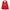 Super Star Cape – Red Star Print Custom Printed Satin | Kids & Adults