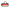 Bas Jeetna Hai! Cricket Duffel Bag | Personalised Sports Kit Bag