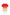 Bas Jeetna Hai! Cricket Fan T-Shirt – Red Cream Gradient | Personalised