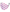 Pastel Stars & Heart Balloons Kids Face Mask | Pack of 2