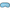 Sky Blue Do Not Disturb Personalised Eye Mask