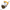 Cute Animal Face Personalised Face Mask | Pack of 2