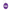 Magic Personalised Oval Pet Tag