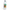 Corporate Logo Personalised Water Bottle | Custom Branding Print