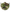 Mickey Pattern & Camouflage Kids Face Mask | Pack of 2