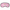 Pink Princess Crown Personalised Eye Mask