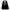 HAH! Comic Cape