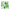Green Teal Diamond Argyle Pattern 4 Seater Tablecloth