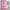 Pink Polka Dot Angels Shower Curtain