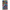 Men's Bandana – Surrealist Pop Art