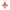 Geometric Gradient Personalised Pet Tag