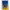 Mumbai Cricket Fleece Blanket - View 2