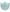 Pastel Stars & Heart Balloons Kids Face Mask | Pack of 2