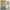 Robot Family Shower Curtain