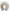 Trophy Winner Travel Pillow – Champion Design