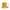 Mustard Yellow Personalised Mug