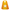 Golden Star Cape