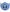 Blue Whale, Cute Planets & DJ Panda Face Mask | Pack of 3