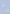 Periwinkle Blue Puppy Star & Moon Starry Night Personalised Pet Blanket