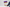 Korbo Lorbo Jeethbo Re !| Cheering Flag 9x6 in-|Purple & Gold Cricket Fan Flag