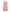 Kitty Cat Doodle Personalised Kids Apron | Pink