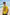 Indian teenage boy wearing beach t-shirt at seaside