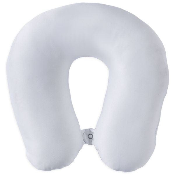 1.Travel Pillow