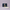 Laptop Sleeve – Girl with a Pearl Earring