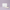 Laptop Sleeve – Plain Clean