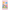 Light Pink Photo Blanket – Family Design