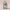 Luggage Cover – Grumpy Cat Matched Sky Blue