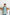 Master Chef Kids Apron – Indian Child Lifestyle