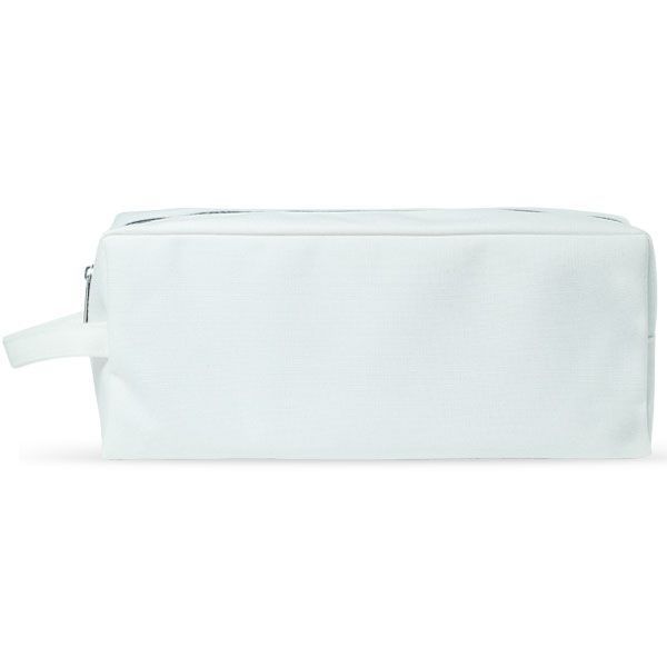 1.Toiletry pouch
