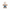 Mini-Me Cushion – Blank Face Placeholder