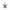 Mini-Me HUG ME Cushion – Upload Your Selfie Here
