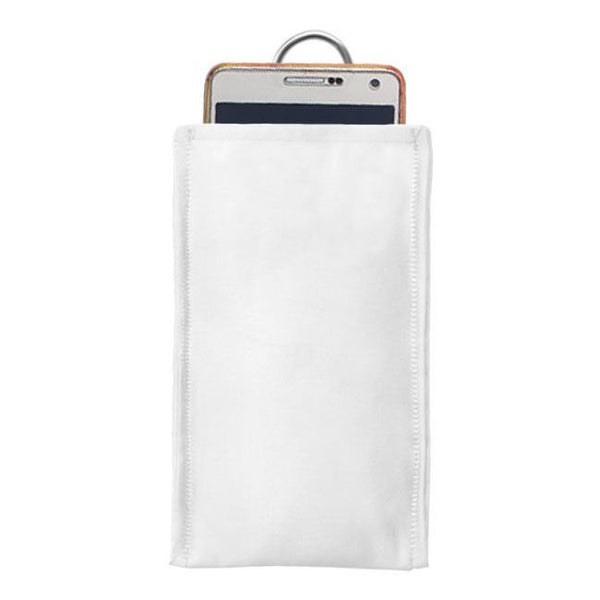Mobile Pouch