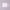 Mouse Pad – Plain Clean