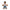 Mini-Me Cushion – Your Face on a Huggable Doll Cushion!