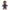 Desi Boy Mini-Me Cushion – Your Face on a Huggable Doll!