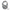 Penguin Party Baby Bib – Product Shot 1:1