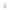 Pet Body Cushion – Upload Placeholder