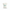 Pet Cushion – Full Blank Placeholder