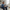 Pet Cushion – Man Lifestyle